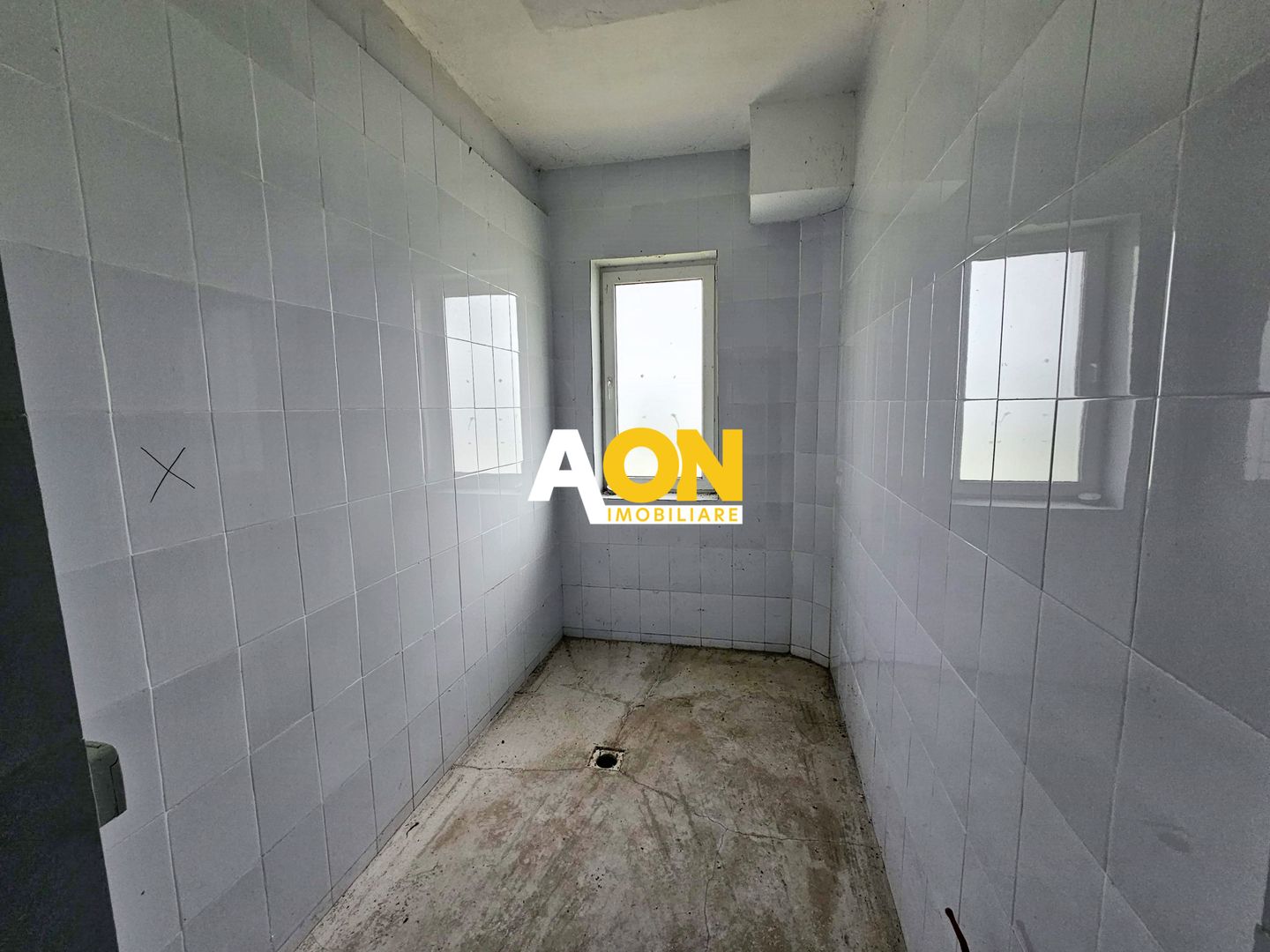 Clădire cu destinație de carmangerie în Ighiu - Potențial investitie! - Poză 8