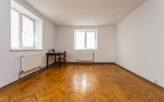 Vânzare, casă, 2 nivele, 4 camere, strada Ciocana Veche, Colonița - Poză 8