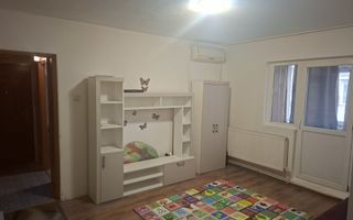 Apartament cu 3camere semidecomandat - Poză 1