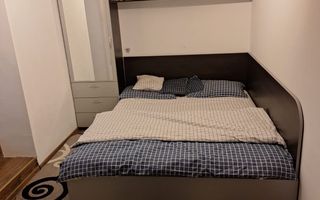 Apartament 2 camere la curte comuna, Zona Iosefin - Poză 6