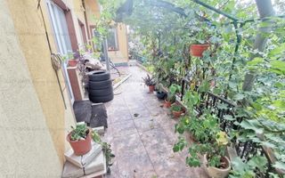 Vanzare casa Andronache - Poză 19