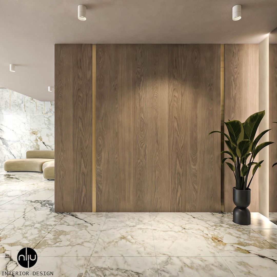 Apartament cu 2 camere, terasă de 18 mp – confort și eleganță - Poză 9