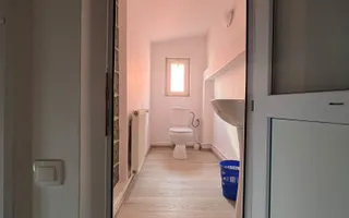 INCHIRIERE CASA D+P+M | ZONA TINERETULUI-TIMPURI NOI - Poză 19