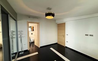 3 camere I et 2 I Mosilor I 2 bai I 95.2 mp utili - Poză 3