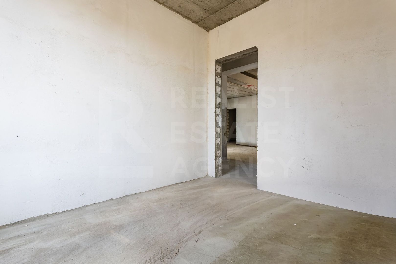 Vânzare, Casă Hi-Tech, 4 camere, str. Ion Suruceanu, Ialoveni - Poză 23