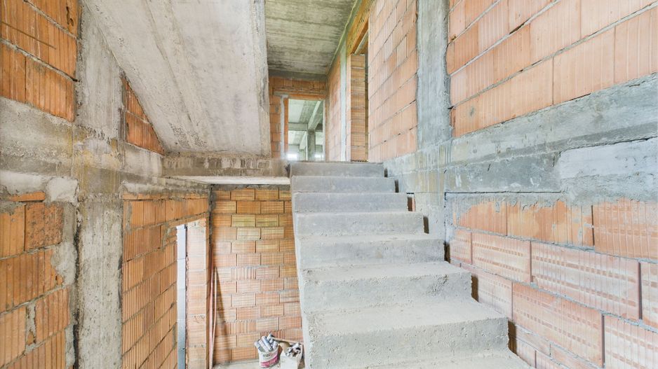 Spaţiu comercial la ieşire din Timişoara - Poză 5