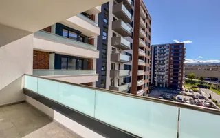 Apartament 3 camere, Zona Iulius Mall - Poză 23