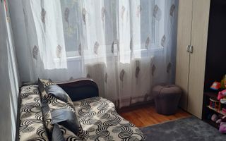 Apartament 3 cam ,Micro 19,et 3 - Poză 1