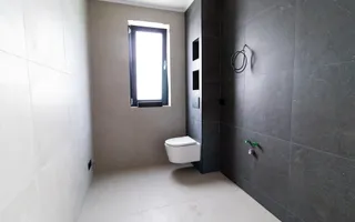 Duplex Ghimbav - Poză 20