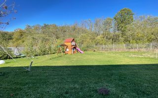 Masterpiece Villa*** 2040 mp Teren***Locatie exclusivista//Dumbrava Vlasiei - Poză 42