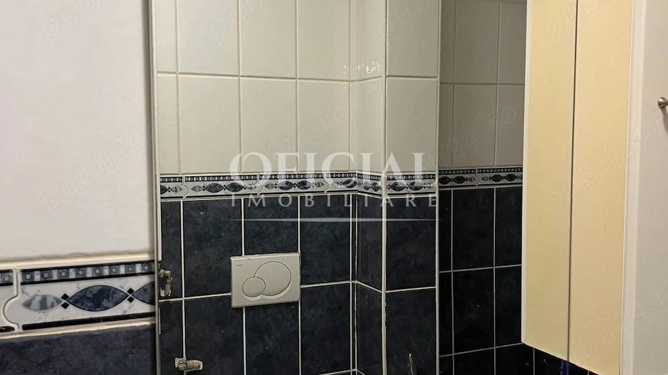 Apartament 2 Camere | 48 Mp | Parter | Gheorgheni Unirii Iulius Mall - Poză 7