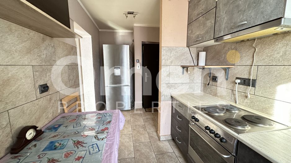 Apartament 2 camere de vanzare George Cosbuc - Poză 6