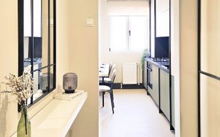 2 Camere | 2 min UAIC | Apartament Copou - Poză 6