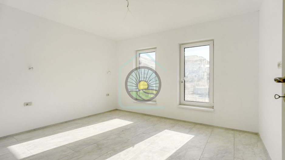 Rezervat! Casa  Tarlungeni Izvor Brasov - Poză 10