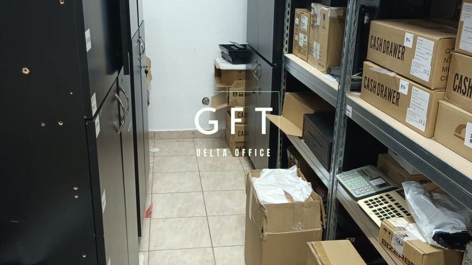 Spatiu comercial zona Subcetate - Poză 6