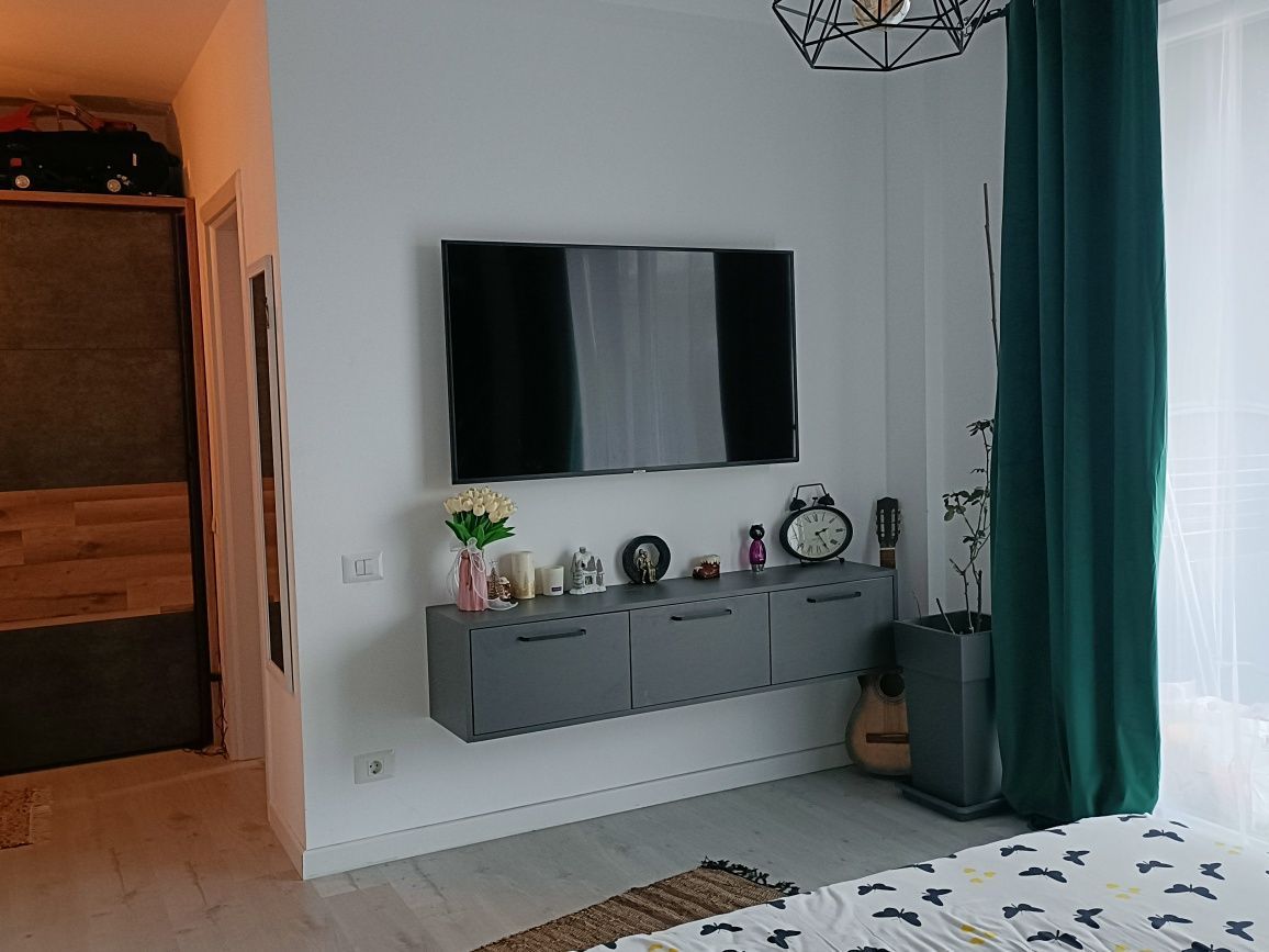 3camdec nou2bai-78mp/mob-util cf foto+parc/centru Popesti-Leordeni - Poză 7