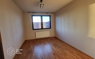 1/2 Duplex clasic elegant in centrul Girocului - Poză 8