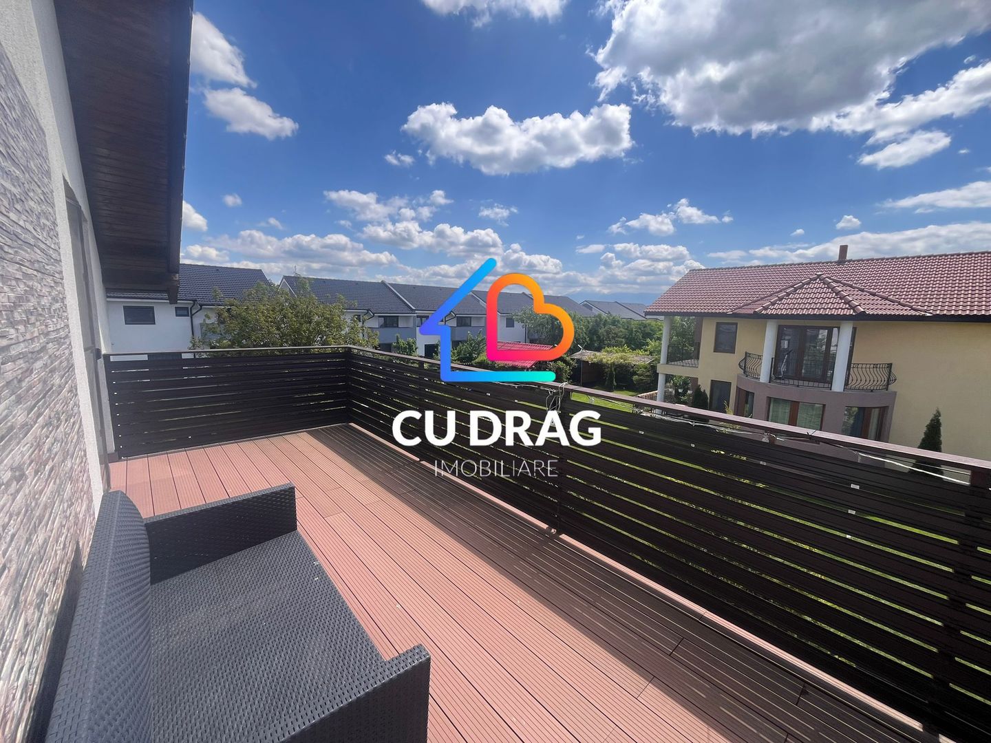 Duplex Selimbar Uniri - Poză 5
