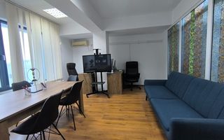CENTRU - Spatiu birouri ! - Poză 2