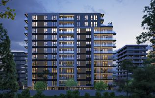 Apartament 4 camere Pallady-Comision 0, Metrou Teclu