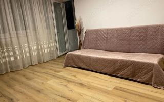 Apartament 2 camere de închiriat Tineretului - Poză 2