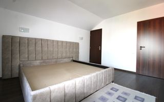 1/2 duplex modern – 4 dormitoare | Buziașului – Ciarda Roșie, Timișoara - Poză 20