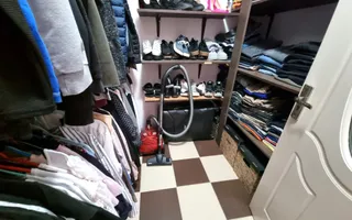 Casa 4 camere, S+P+M,  790mp teren, zona Micesti - Poză 16