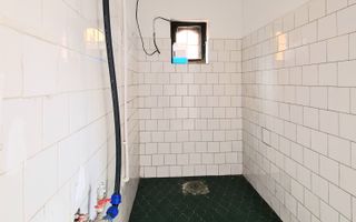 Spatiu comercial de închiriat Brasov - 138 mp # spatii-comerciale-brasov.ro - Poză 14