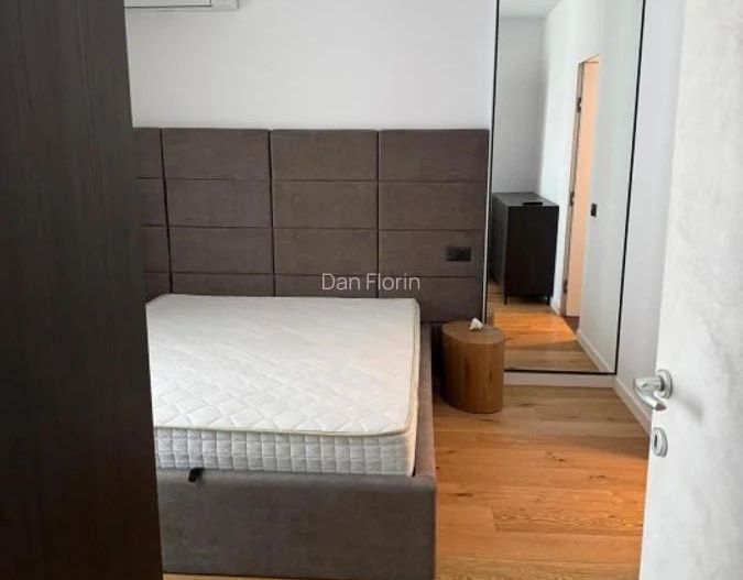 Cloud 9 || 3 Camere || Duplex || Vedere Panoramică || Comision 0% - Poză 6
