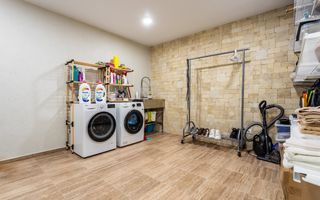 Vânzare,casă, 3 nivele, str. Mărțișor, Telecentru. - Poză 77