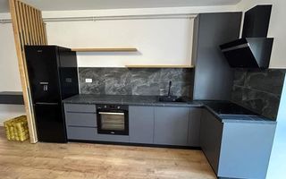 Apartament 2 camere modern | Bloc nou | Str. Atleților – Baia Mare - Poză 2