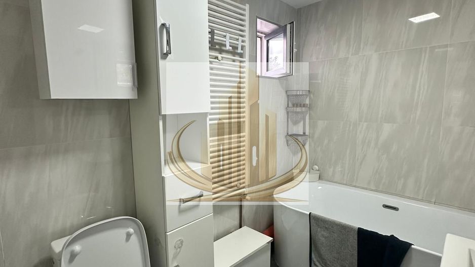 Casă Individuală Sacalaz | Teren 662 mp | Sistem Fotovoltaic 11 kW - Poză 11