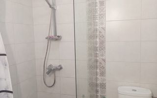 Apartament 3 camere de inchiriat, Valea Lupului - Poză 7