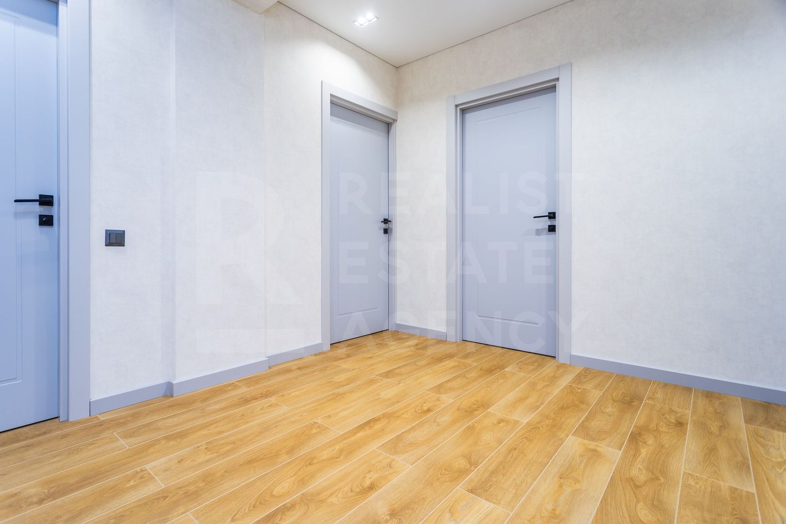 Vânzare, apartament, 2 camerem str. Alecu Russo, Rîșcani - Poză 23