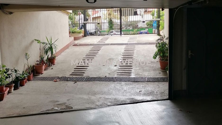 Apartament 3 camere Clucerului - Poză 8