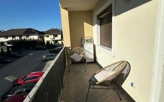 🏠Apartament 3 cam, decomandat, etaj 1, 60MP! Boxa + Parcare // 📍Valea Lupului - Poză 14