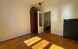 Apartament 3 camere-Spitalul Judetean-Girocului - Poză 15