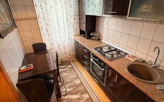2 camere| Bulevardul Cetatii-Bogdanestilor| centrala proprie| zona ideala| - Poză 12