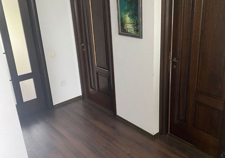 4 rooms house | For rent | Tunari - Poză 7