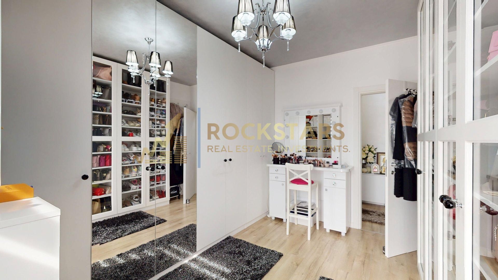 Apartament 3 Camere | Città Residential Park | Delfinului - Poză 11