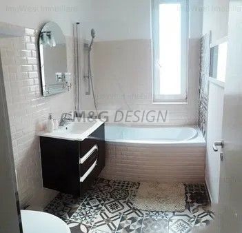 Apartament 3 camere Dumbravita - Poză 13