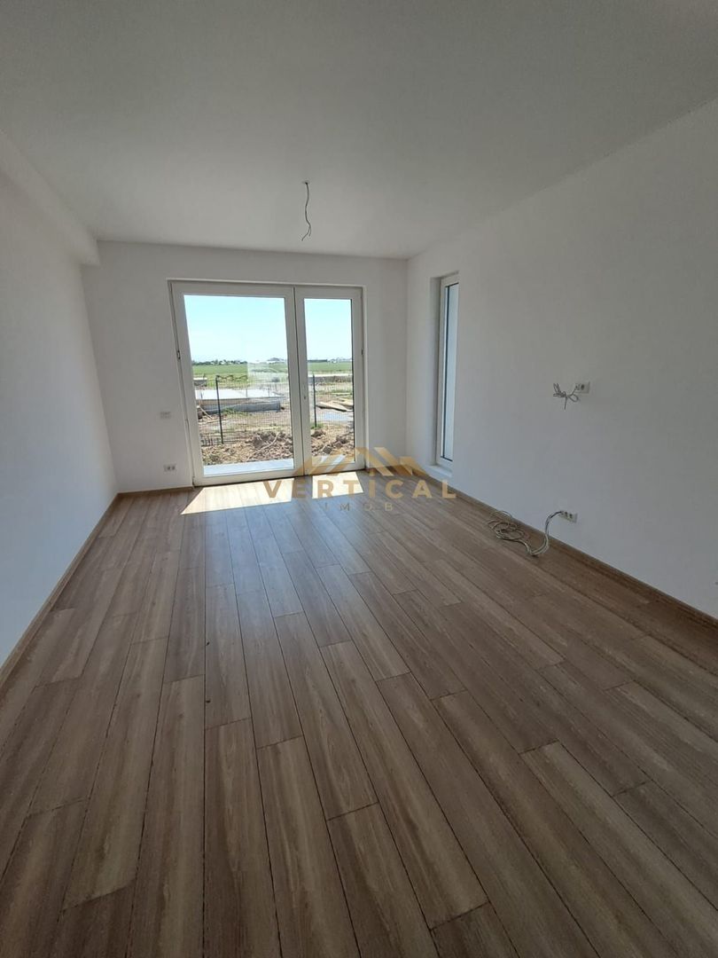 Casă modernă cu 3 camere în Comuna Berceni/Vidra | Confort, liniște - Poză 5