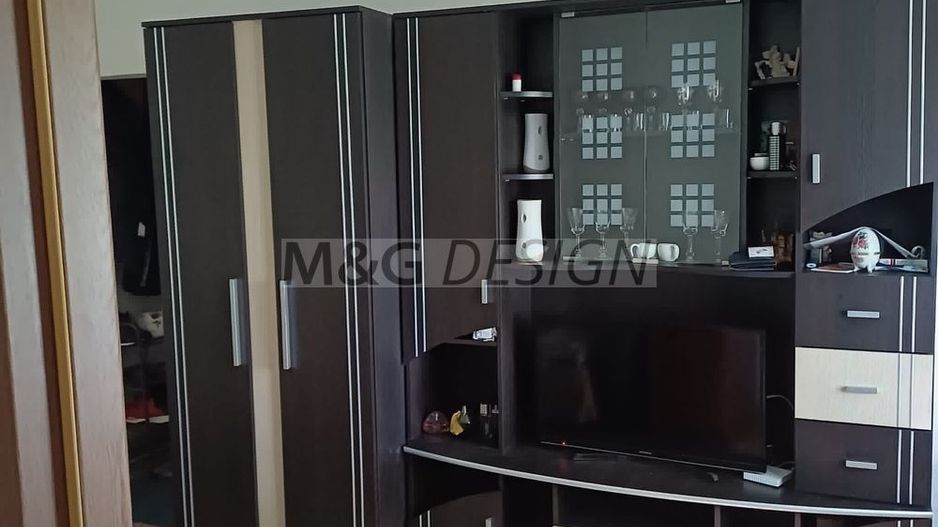 Apartament 2 camere zona Sagului - Poză 2