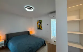 Townhouse - vila 6 camere - inchiriere - Avalon Estate - Pipera - Poză 19