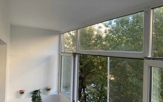 Tineretului | 2 camere | dec | et 3 | loc parcare | pet friendly | 550 euro - Poză 5