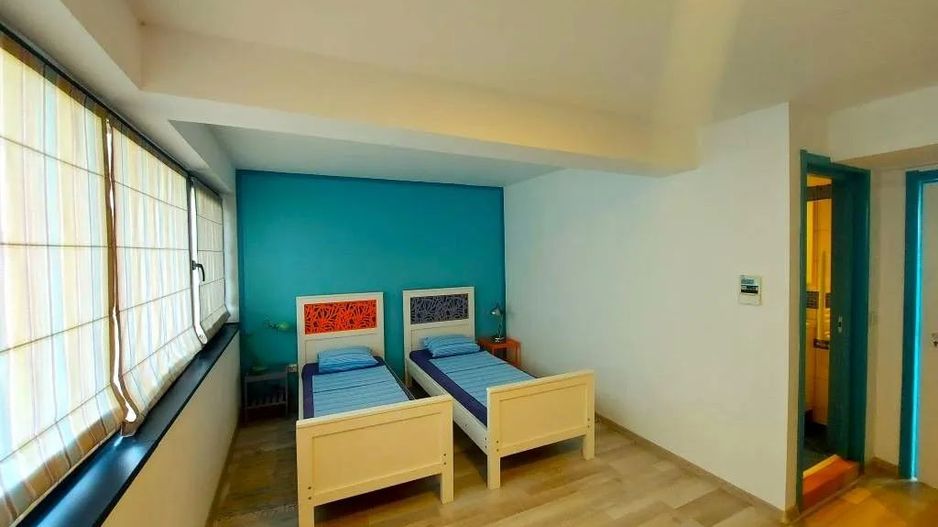 Oportunitate de investitie| Delta Dunarii |Mila 23| pensiune activa - Poză 16