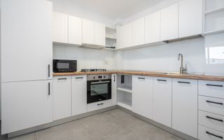 VANZARE PACHET APARTAMENT 4 CAMERE + 2 STUDIOURI 275MP ULTRACENTRAL UNIVERSITATE - Poză 12