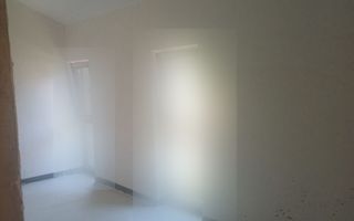 Duplex semifinisat în Mănăștur, 122 mp utili, teren 250 mp, 4 camere. - Poză 4