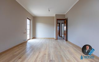 Casă/vilă de vânzare în Hemeiuș! - Poză 26