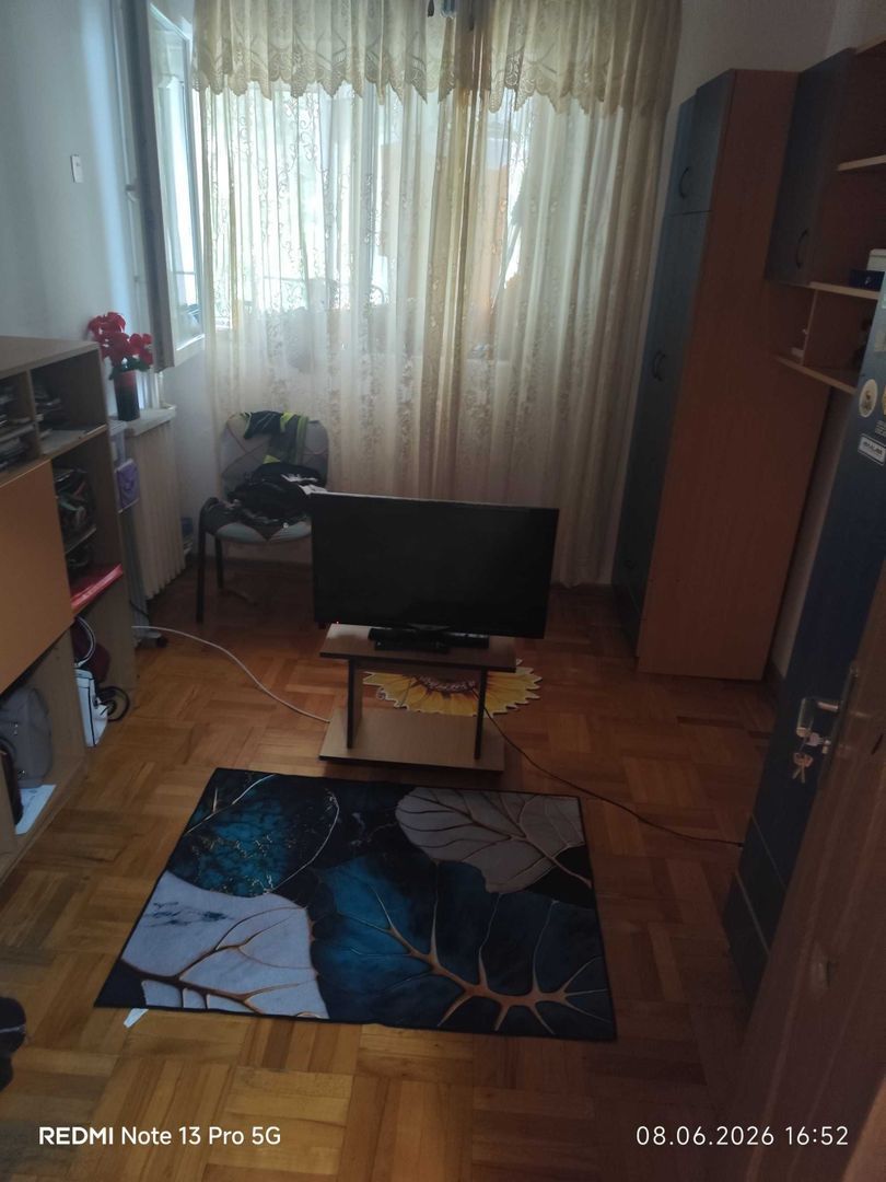 Apartament 3 camere zona Parc IOR - Camil Ressu - Poză 7